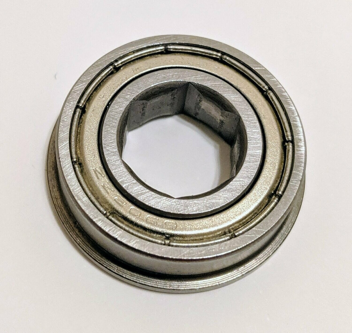 The Thrifty Bot Product Releases & Updates General Forum Chief Delphi