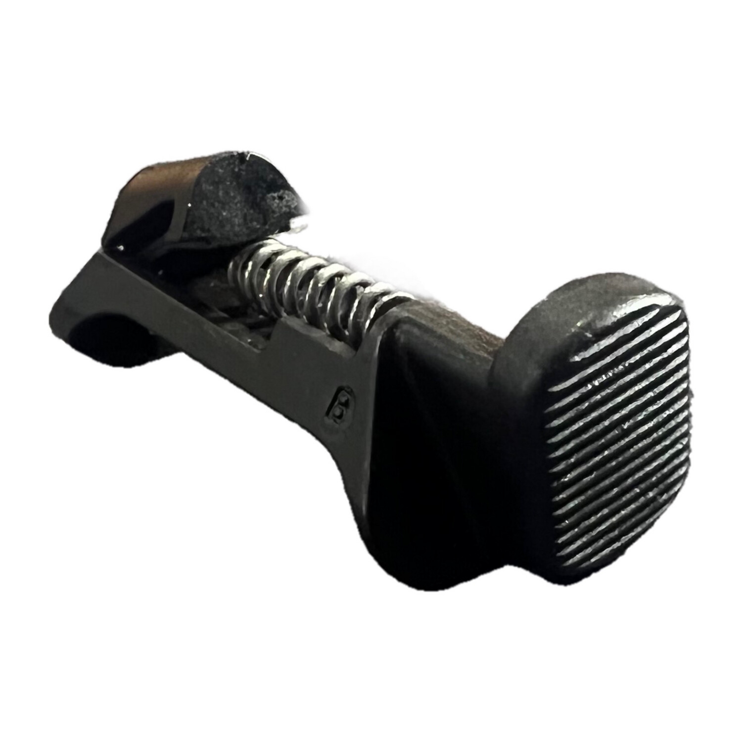 Offset P365 Extended Magazine Release Kit for RH Operator