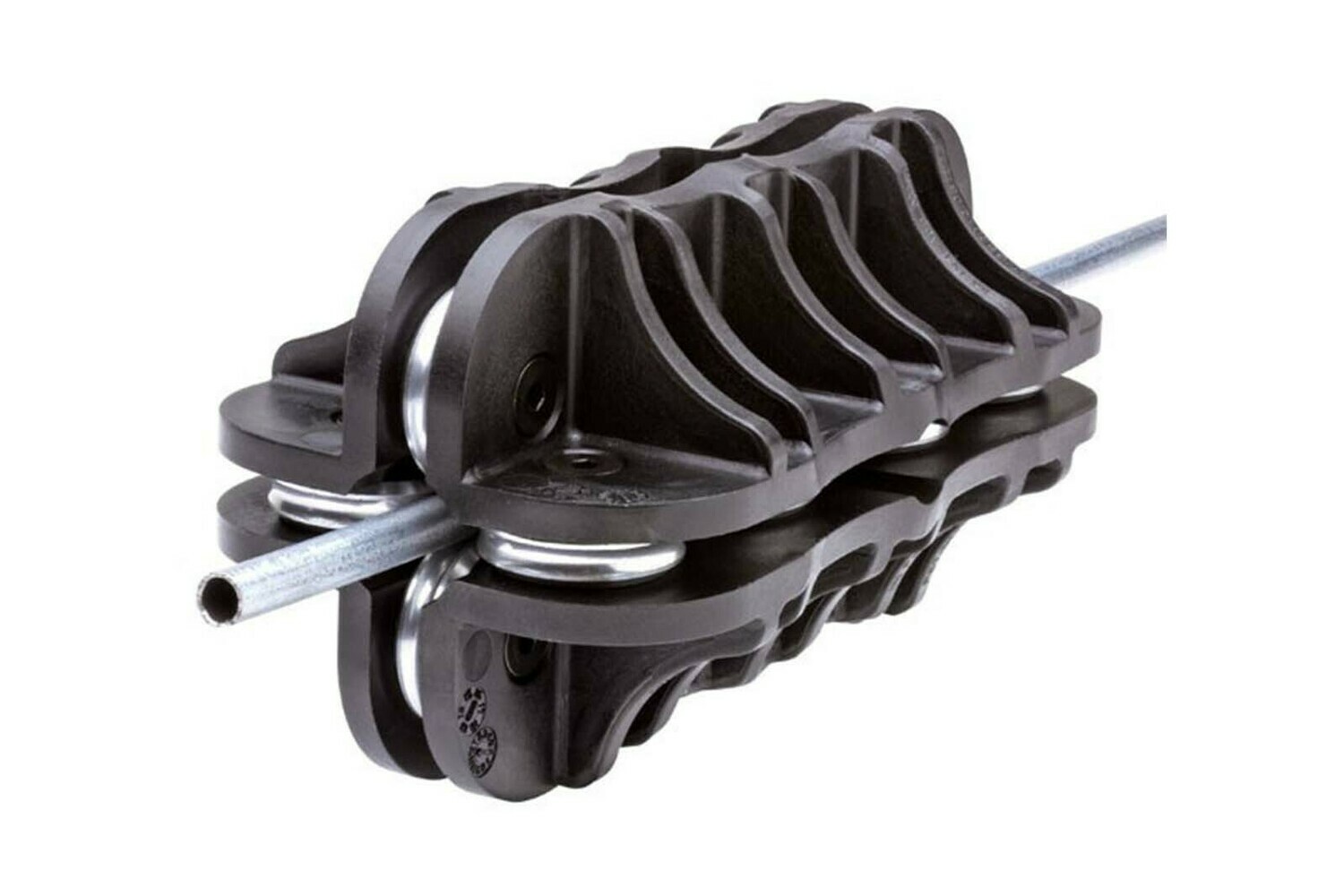 Javac Tube Straighteners 1/4" 5/16"