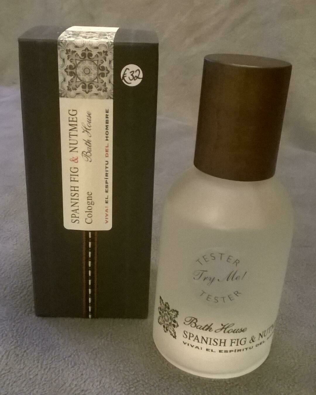 Nutmeg Name In Spanish at Rose Meyers blog