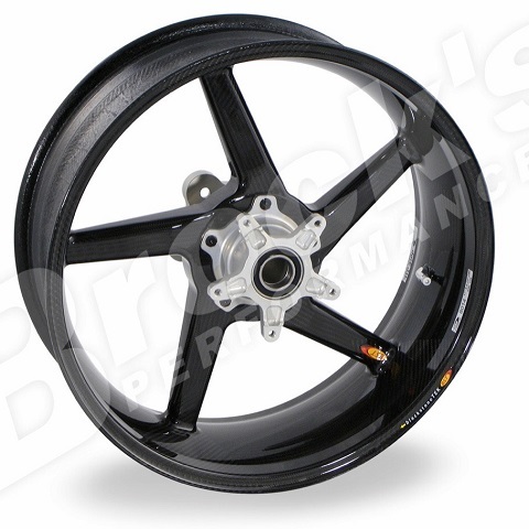 Hayabusa ceramic wheel bearings Clearance