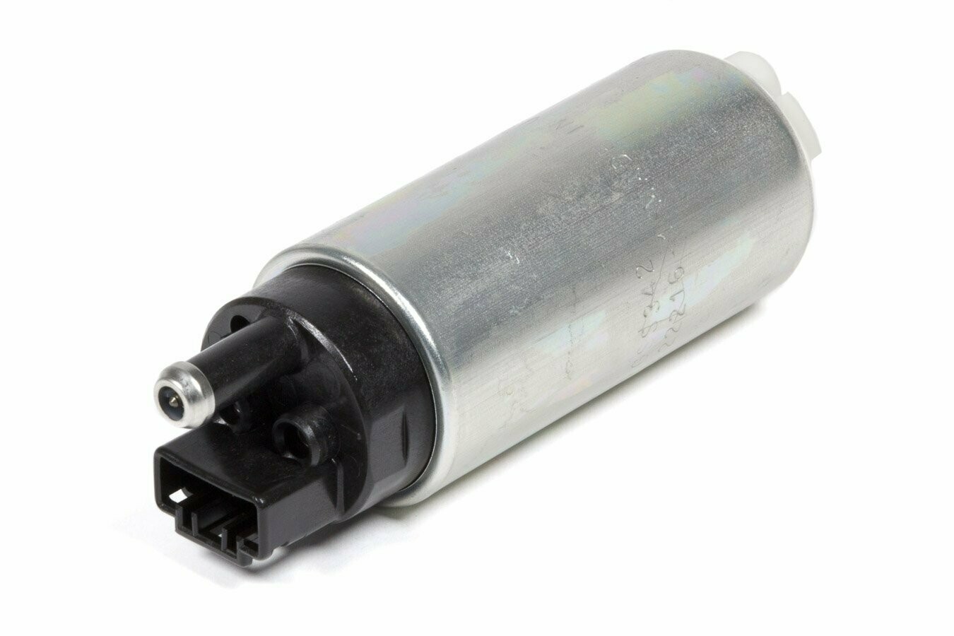 Walbro High Volume In Tank Fuel Pump 255LPH