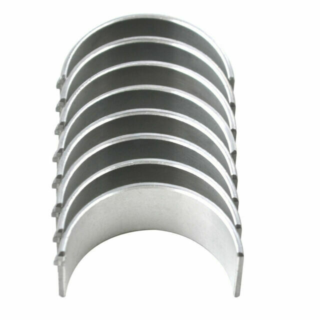 Kawasaki OEM Crank Main Bearings Journal 24 ZX14 (0611)