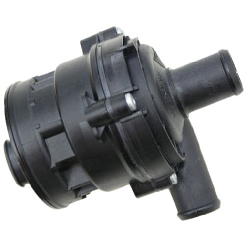 RBM Electric Inline Water Pump