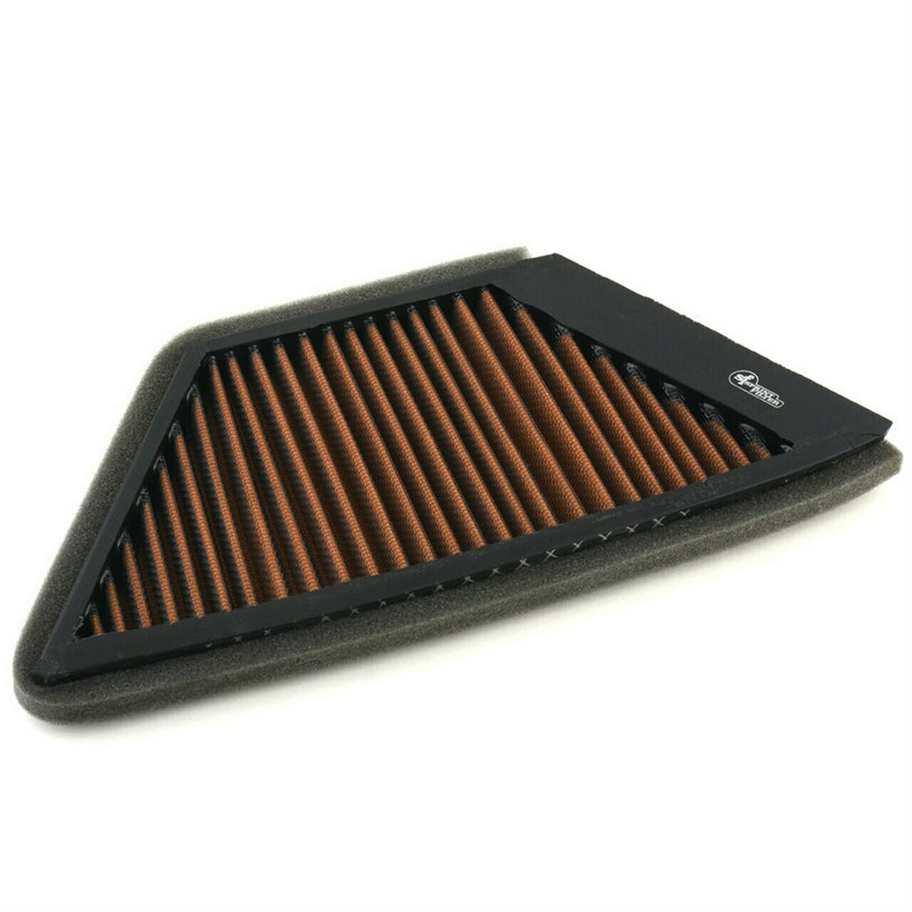 Sprint Air Filter P08 Kawasaki ZX14 (0611)