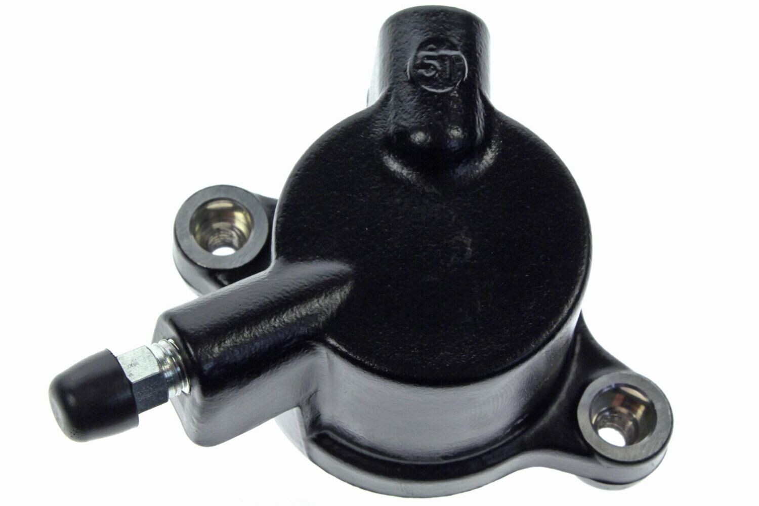 thumbnail image 2 of Genuine Suzuki Clutch Release Cylinder – 1998-2003 TL1000R & Hayabusa – OEM 23160-02F21 2 of 6