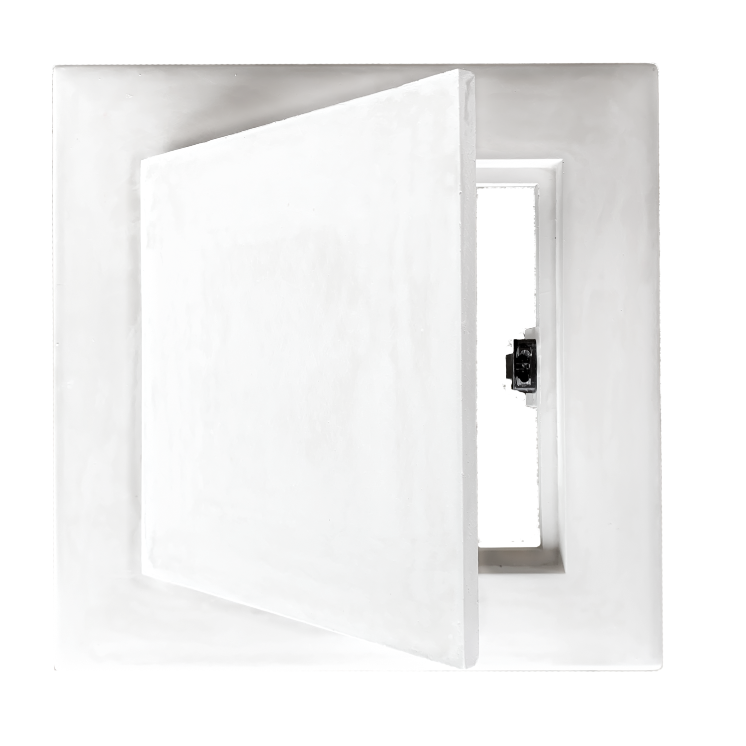 Phantom Panel Pro+ GFRG Drywall Access Door Hinged