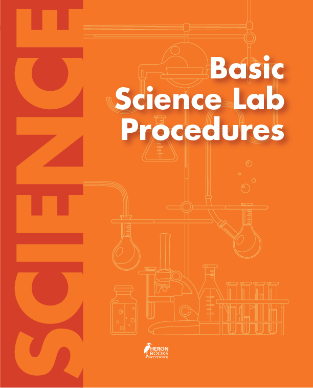Basic Science Lab Procedures