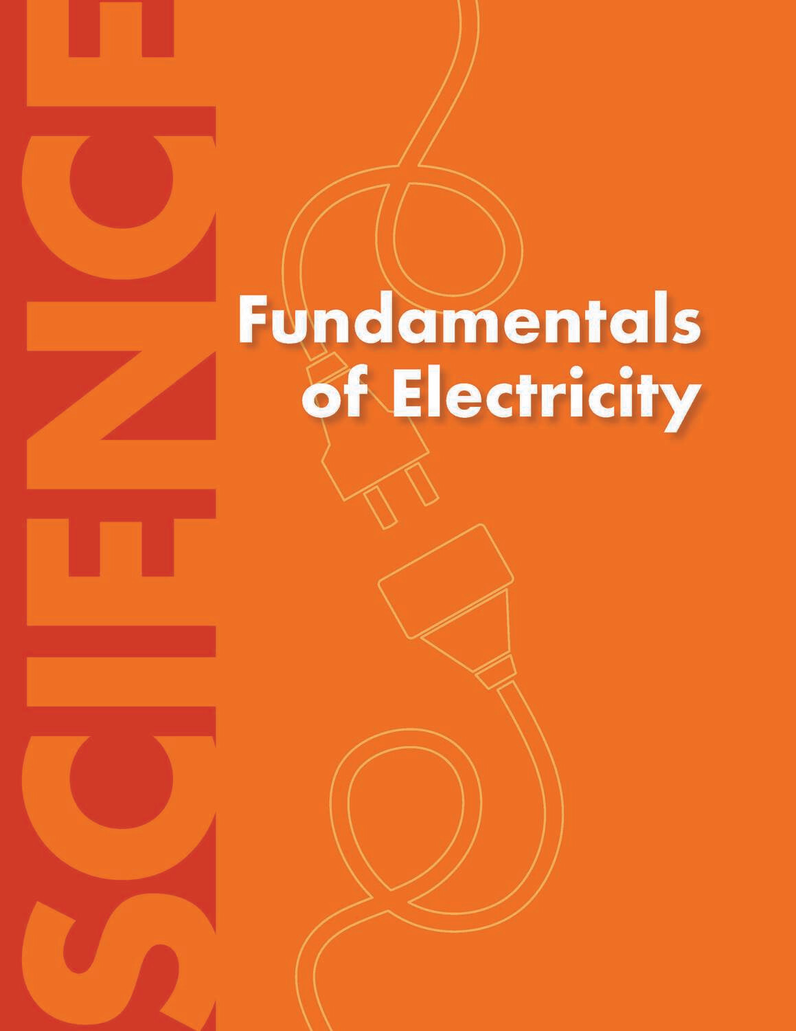 Fundamentals of Electricity