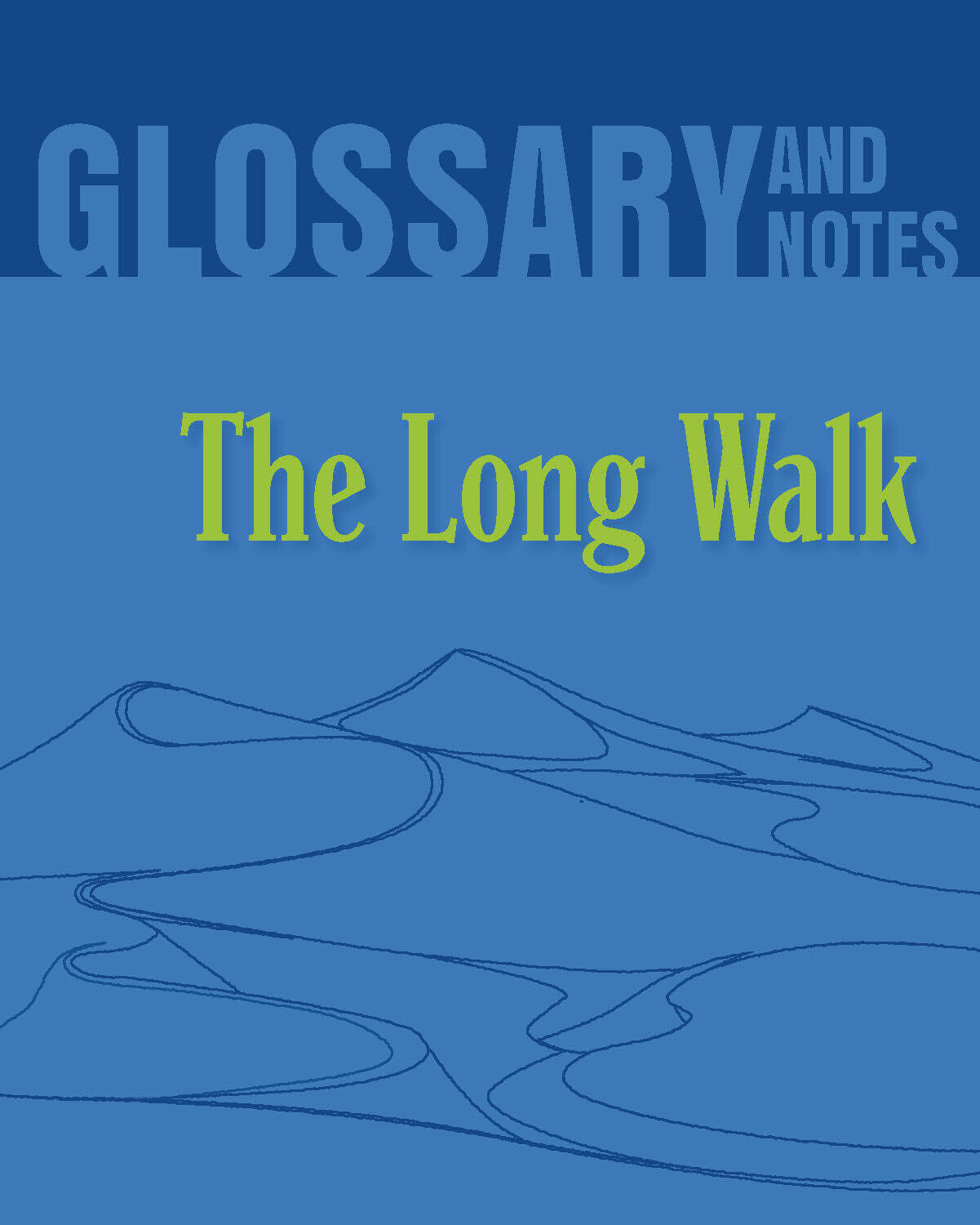 The long walk slavomir rawicz book review image