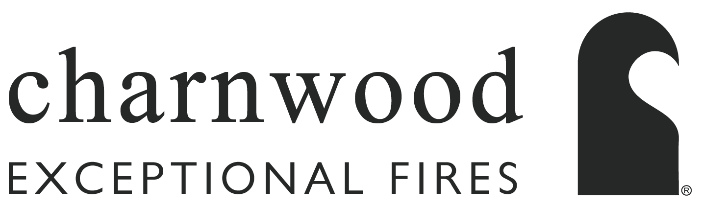 Charnwood