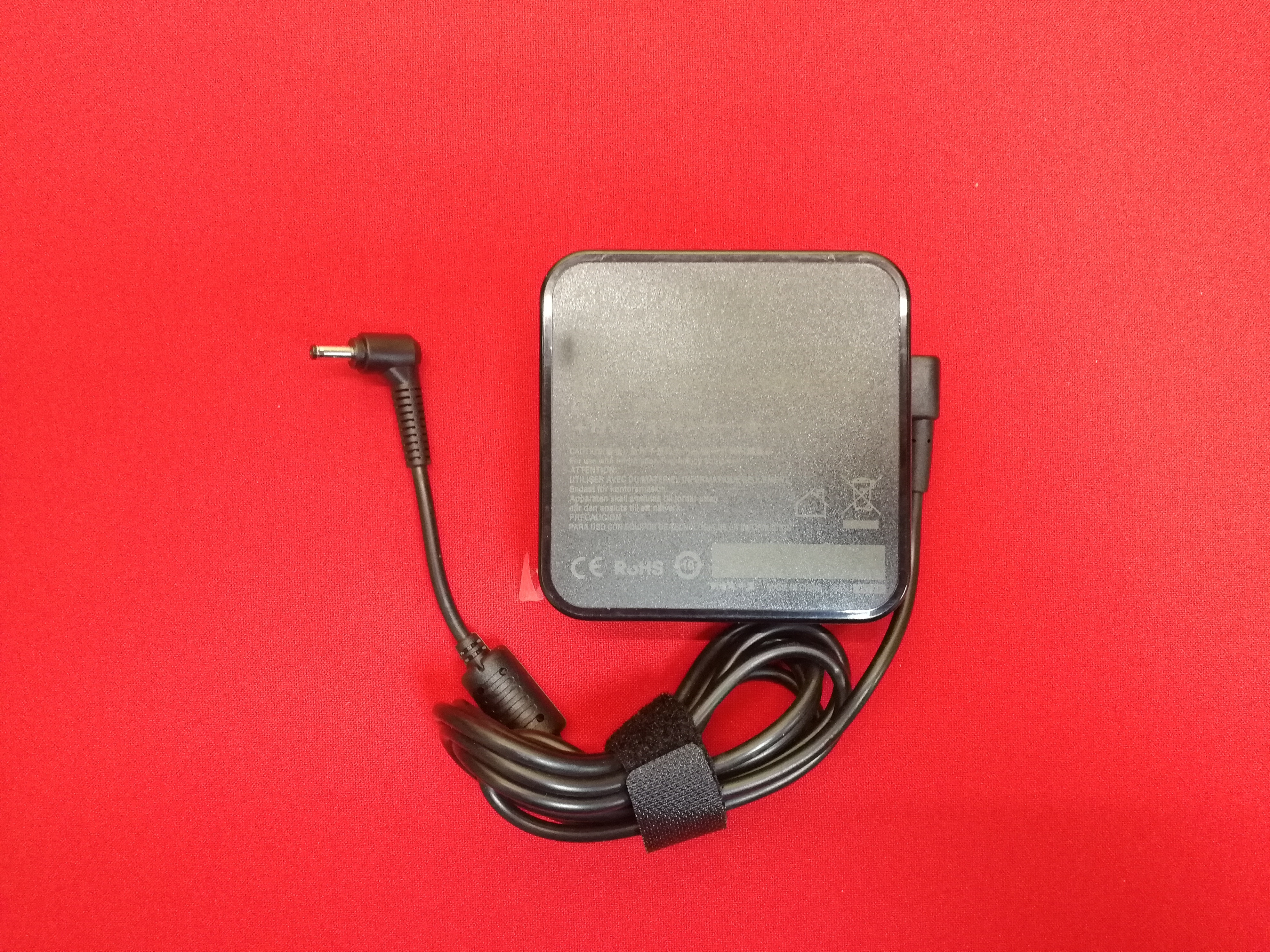 Asus X553m Блок Питания Купить