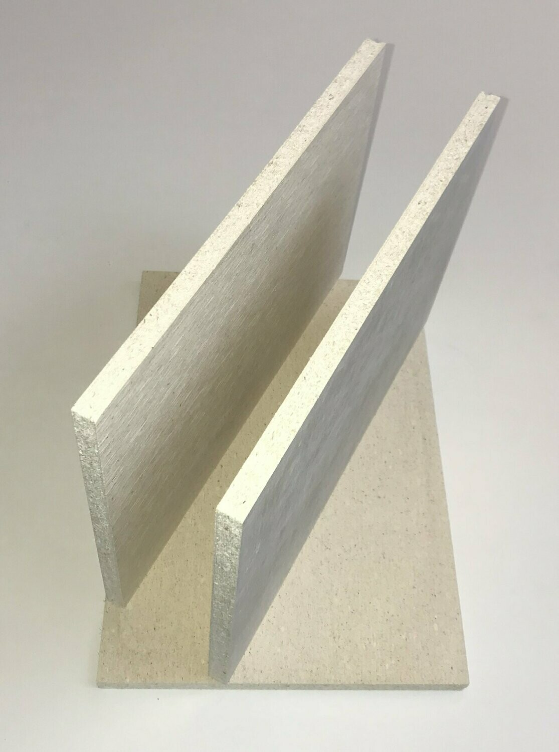 Magnesium Oxide Boards