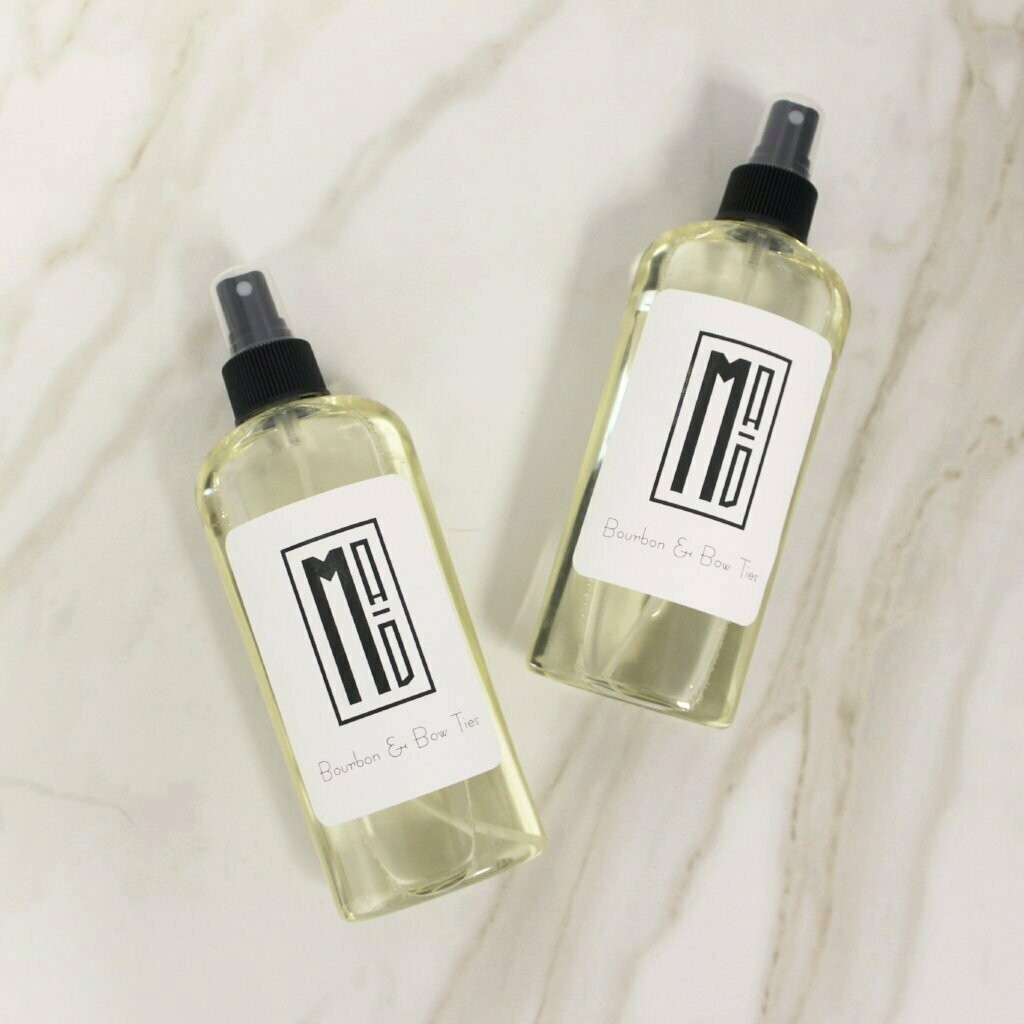 M.A.D Luxury Room Spray