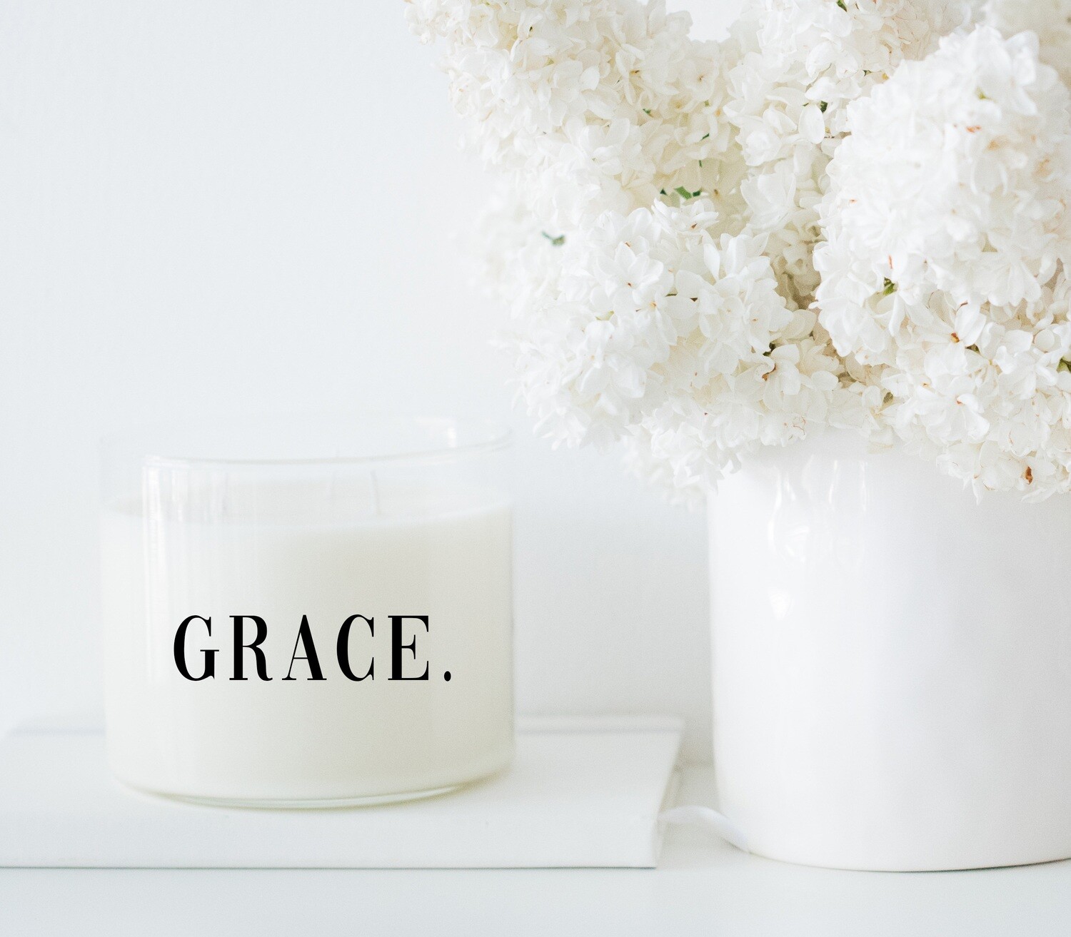 Love Is All You Need Candle Shop Valentines Day Candles