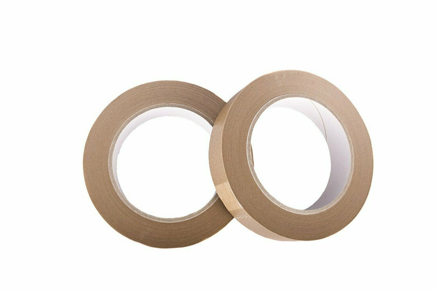 Kraft Framing & Mounting Paper Tape