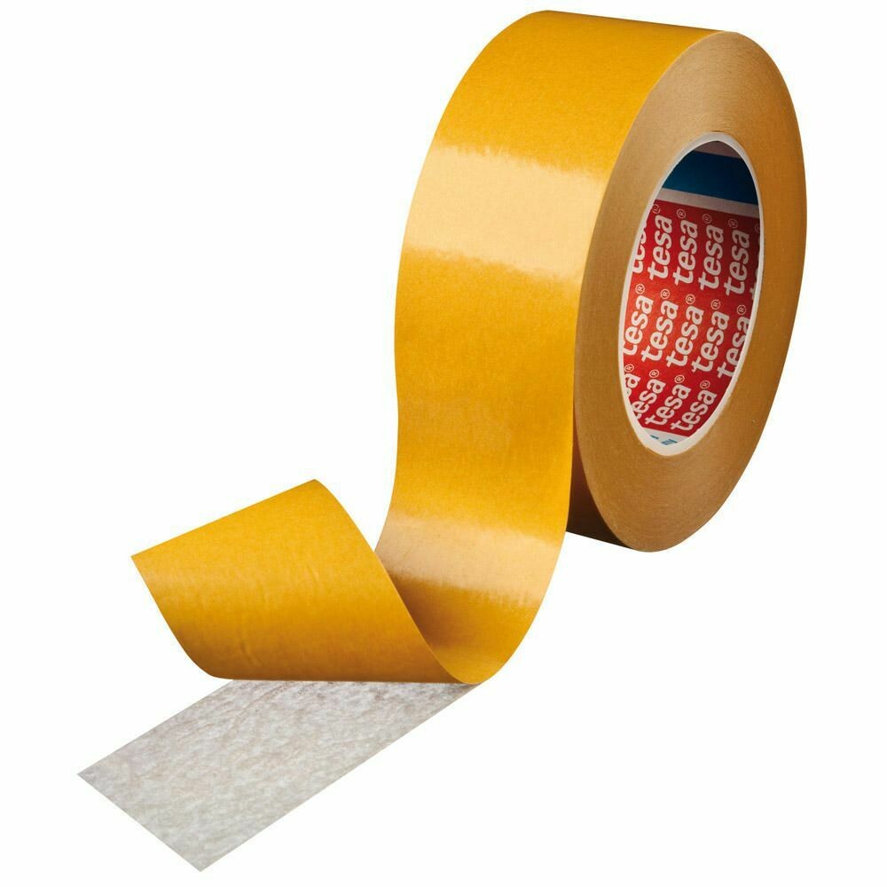 El Arte de la Doble Cara: Soluciones Prácticas para la Costura