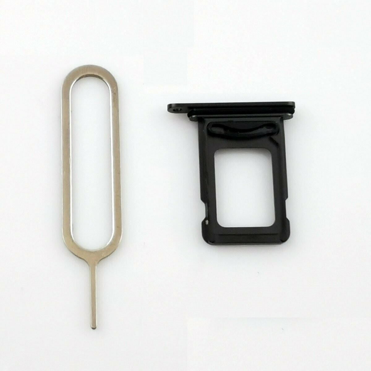 Tiroir Carte SIM (SIM Tray) Pour IPhone XS - Réf. 05011602001 - Neuf - Remplacement