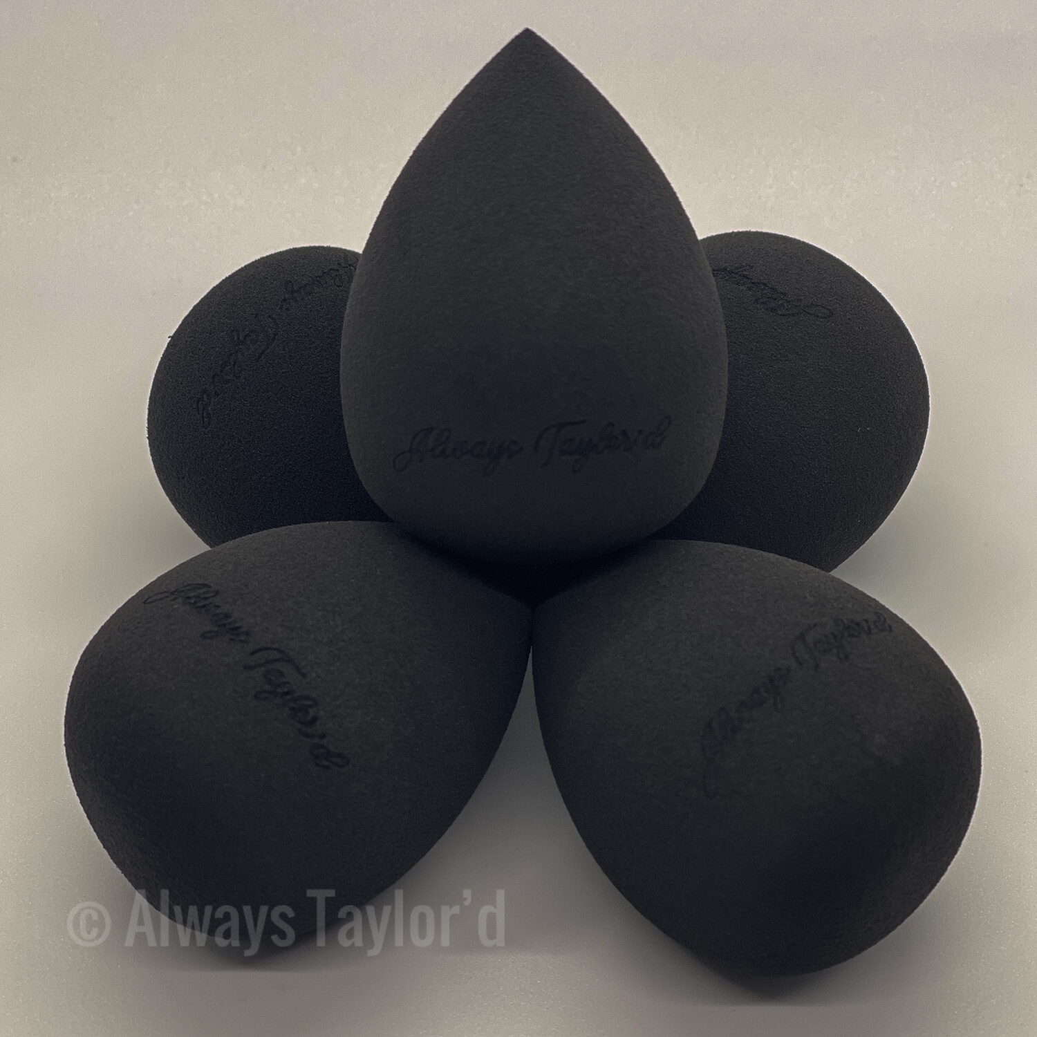 Beauty Blender LatexFree