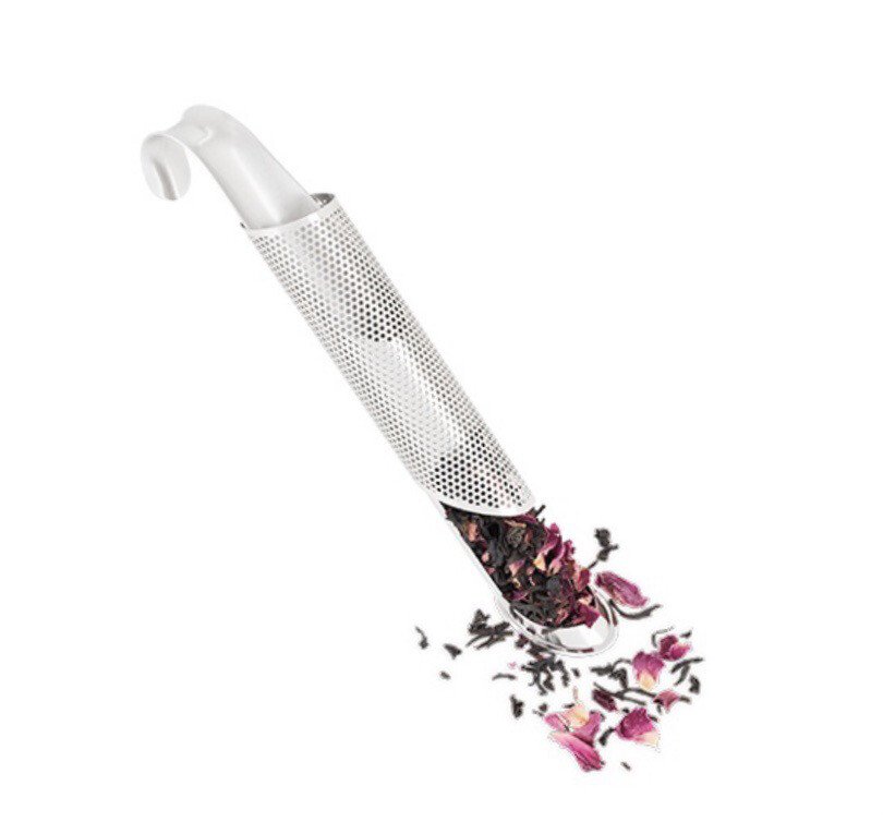 Stainless Steel Tea Infuser Stick