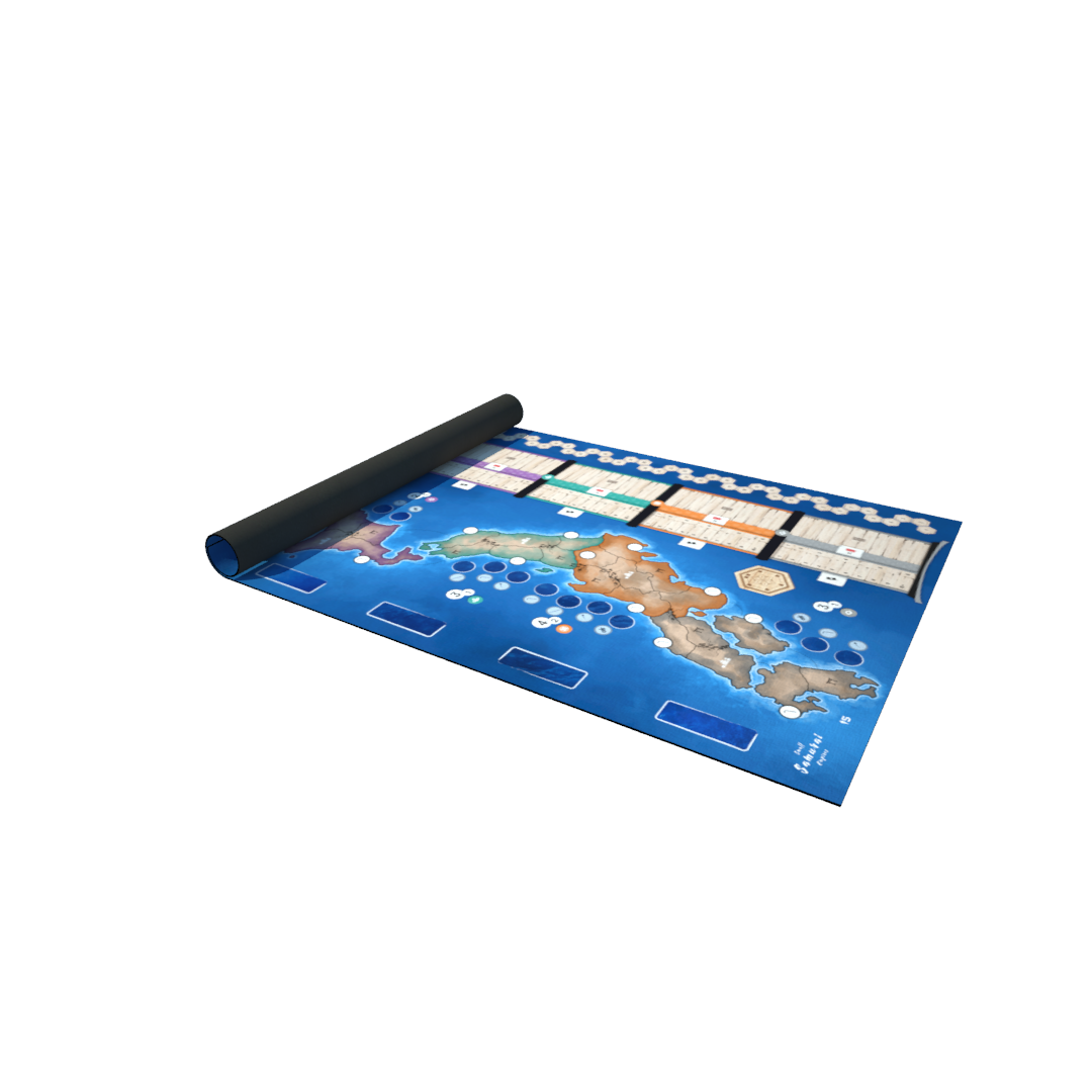 Маленькие империи. Маленькие империи самураи настольная игра. Самураи наст игра. Маленькие империи самураи настольная игра. Small samurai empires.