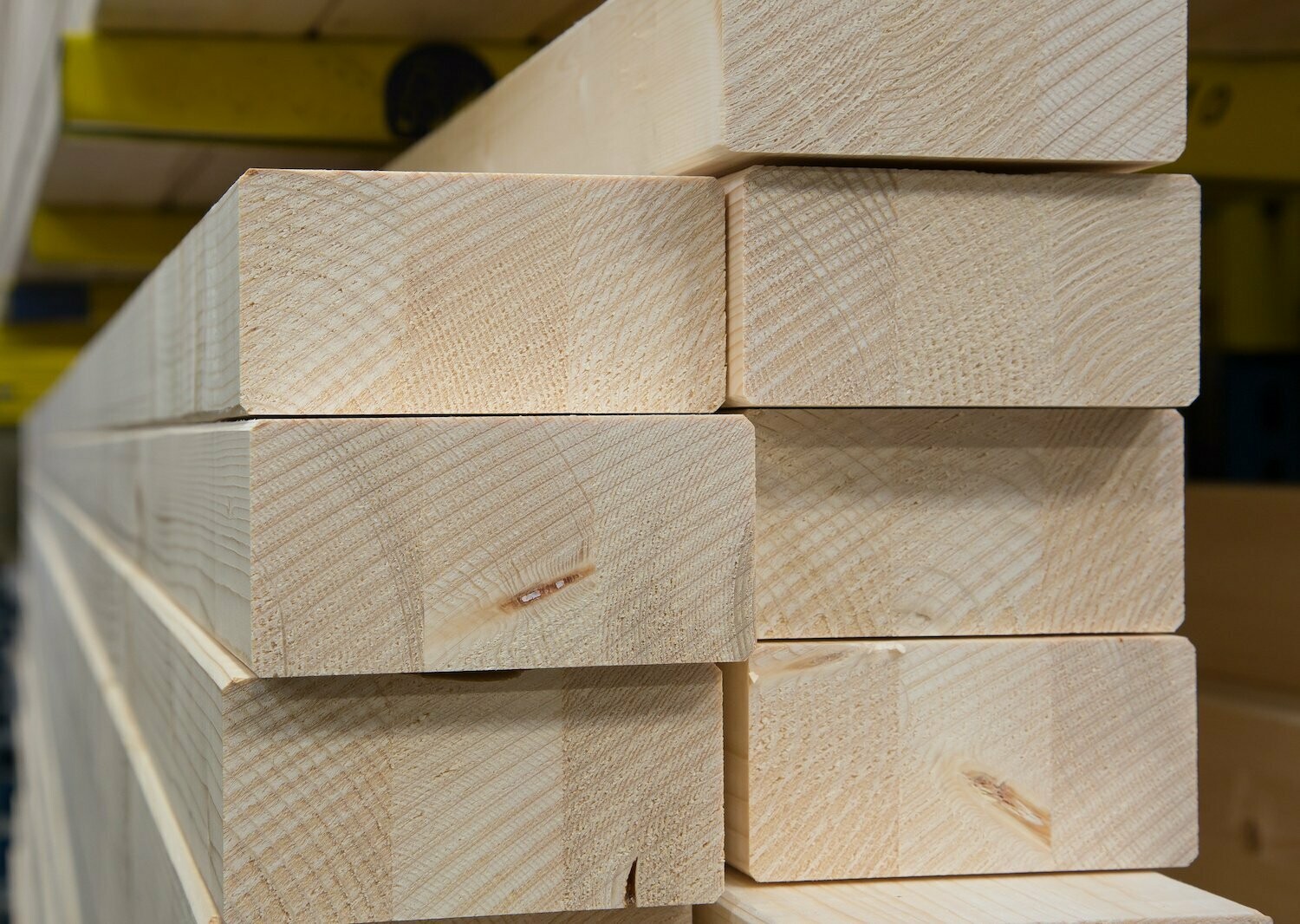 Fichte Tanne Kantholz 60x120mm - 200cm Bauholz Sägerau Für Rahmen Und Pfosten