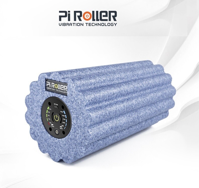 Booster Pro 3 Массажер Купить