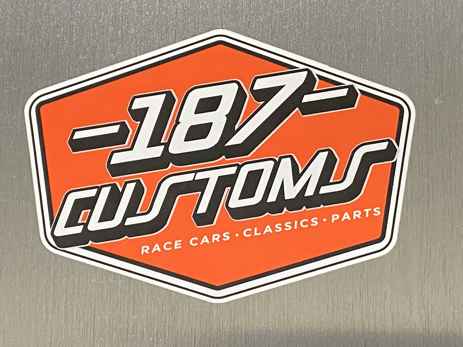 187 регион автомобильный