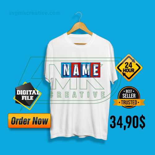 ICEE Font ICEE Custom Logo Font Meme