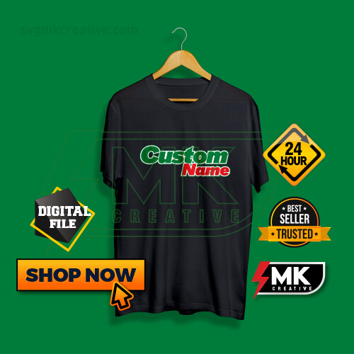 Parody Custom JUNIOR MINTS Logo an Affordable Price