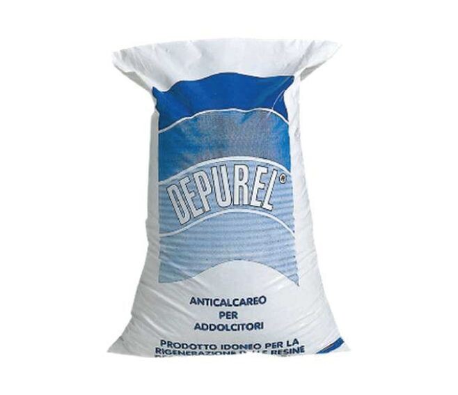 Beko - tappo contenitore sale per lavastoviglie originale - 1766560300