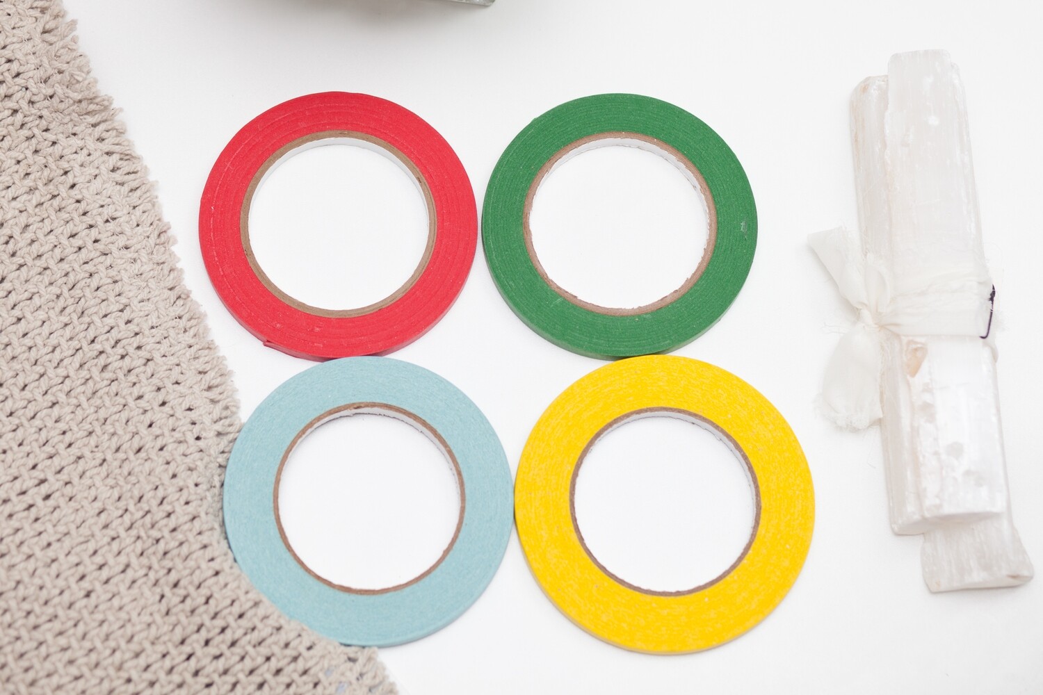 DRAPING/STYLING TAPE