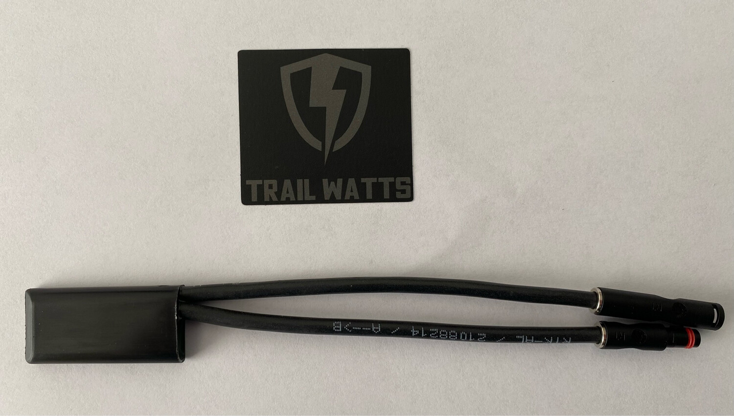 Unlock your Fazua Speed limit - EMTB Forums
