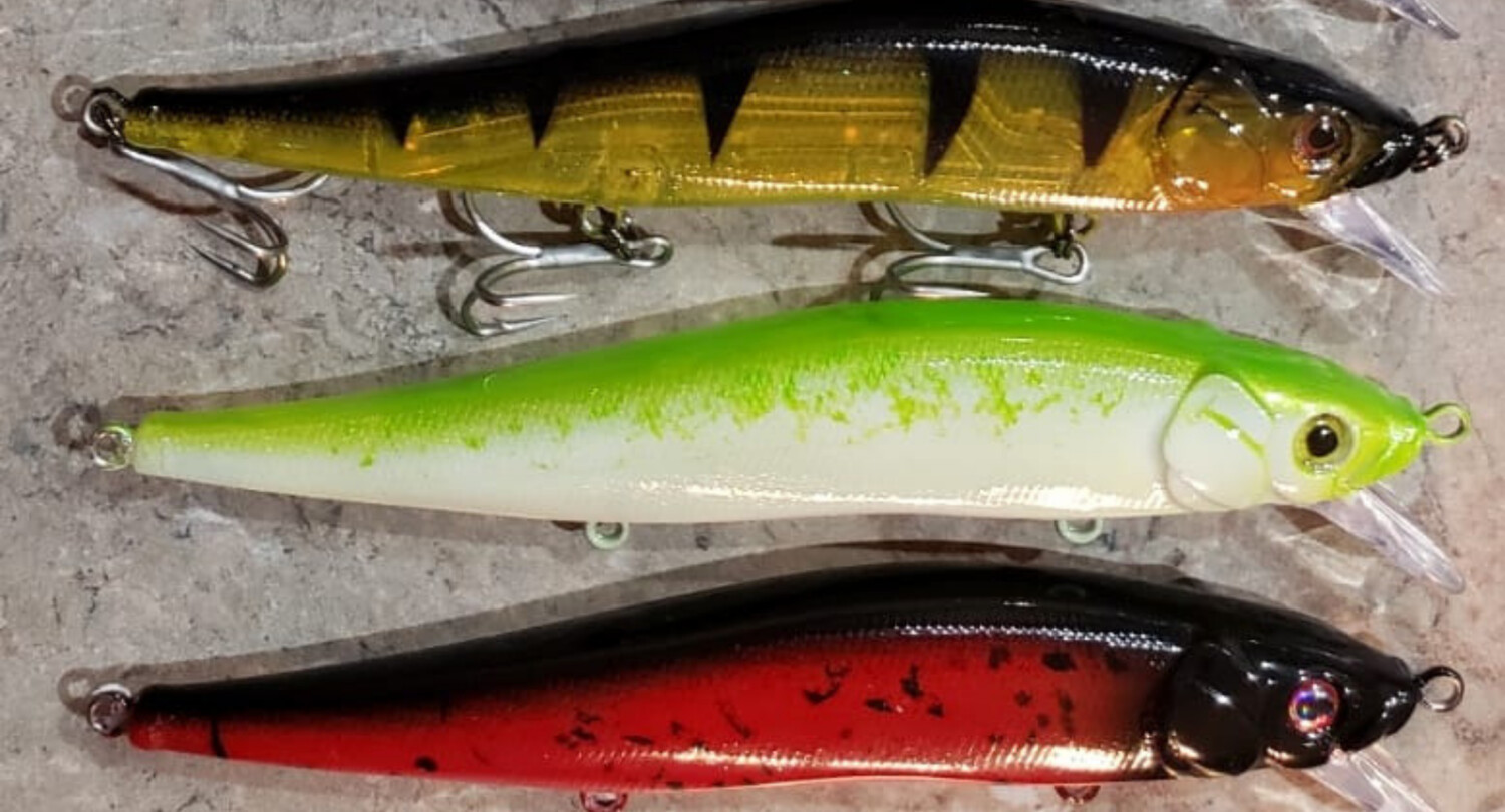 dmpt carp bait