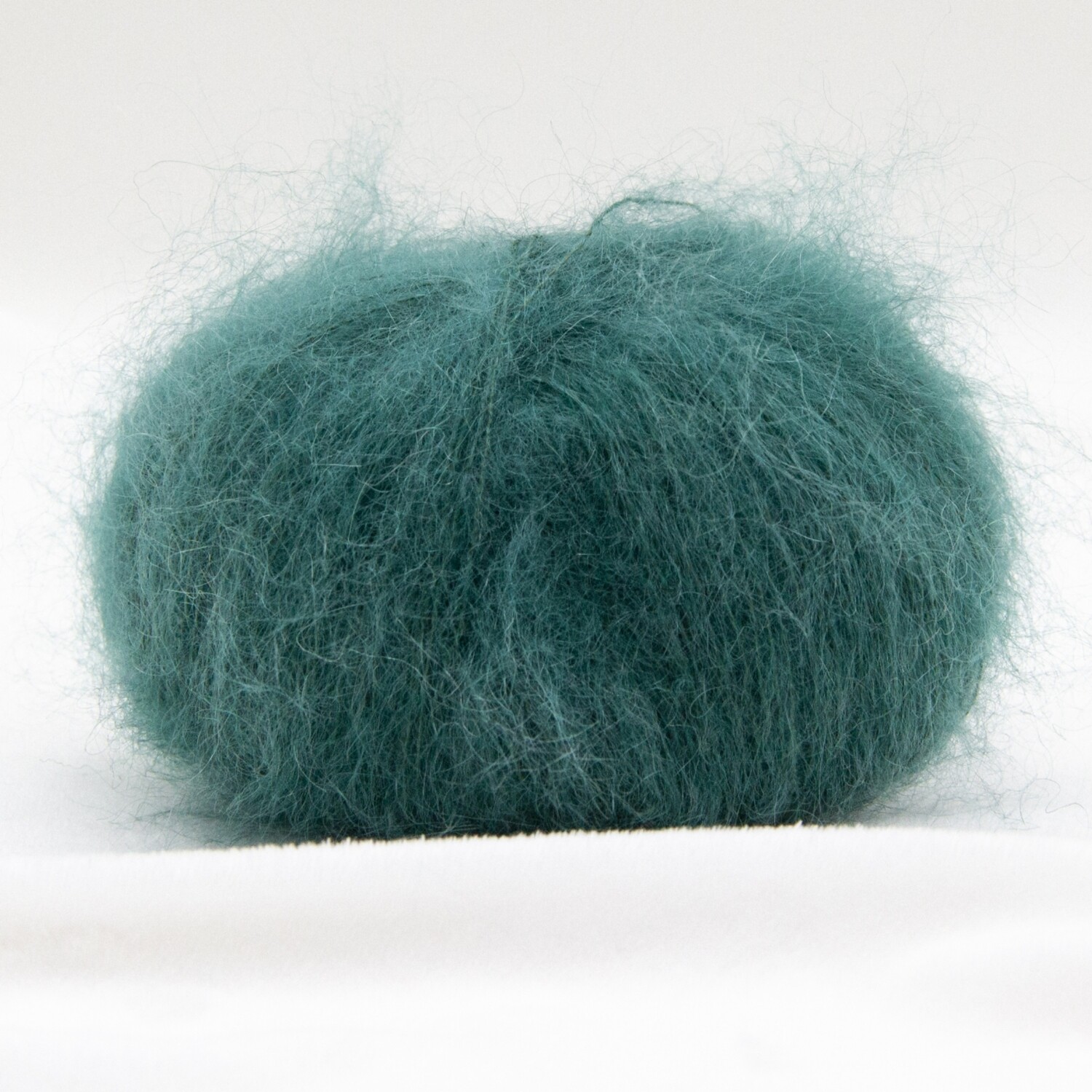 Мохер Купить В Интернет Магазине Недорого