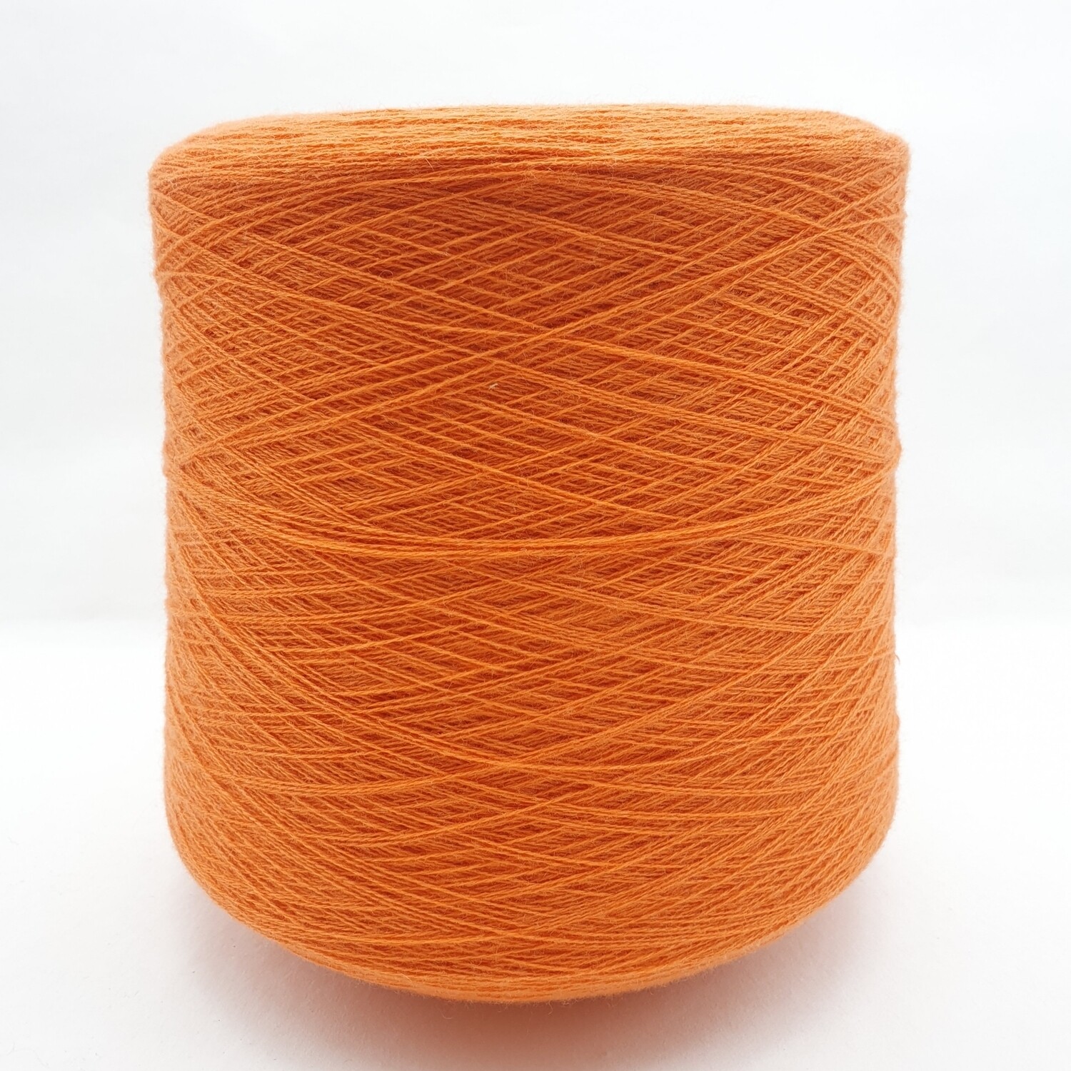 1400 28. 1400 28. Cariaggi пряжа кашемир piuma. берет biagioli malo angora. перфоратор matrix ehd 851-28.