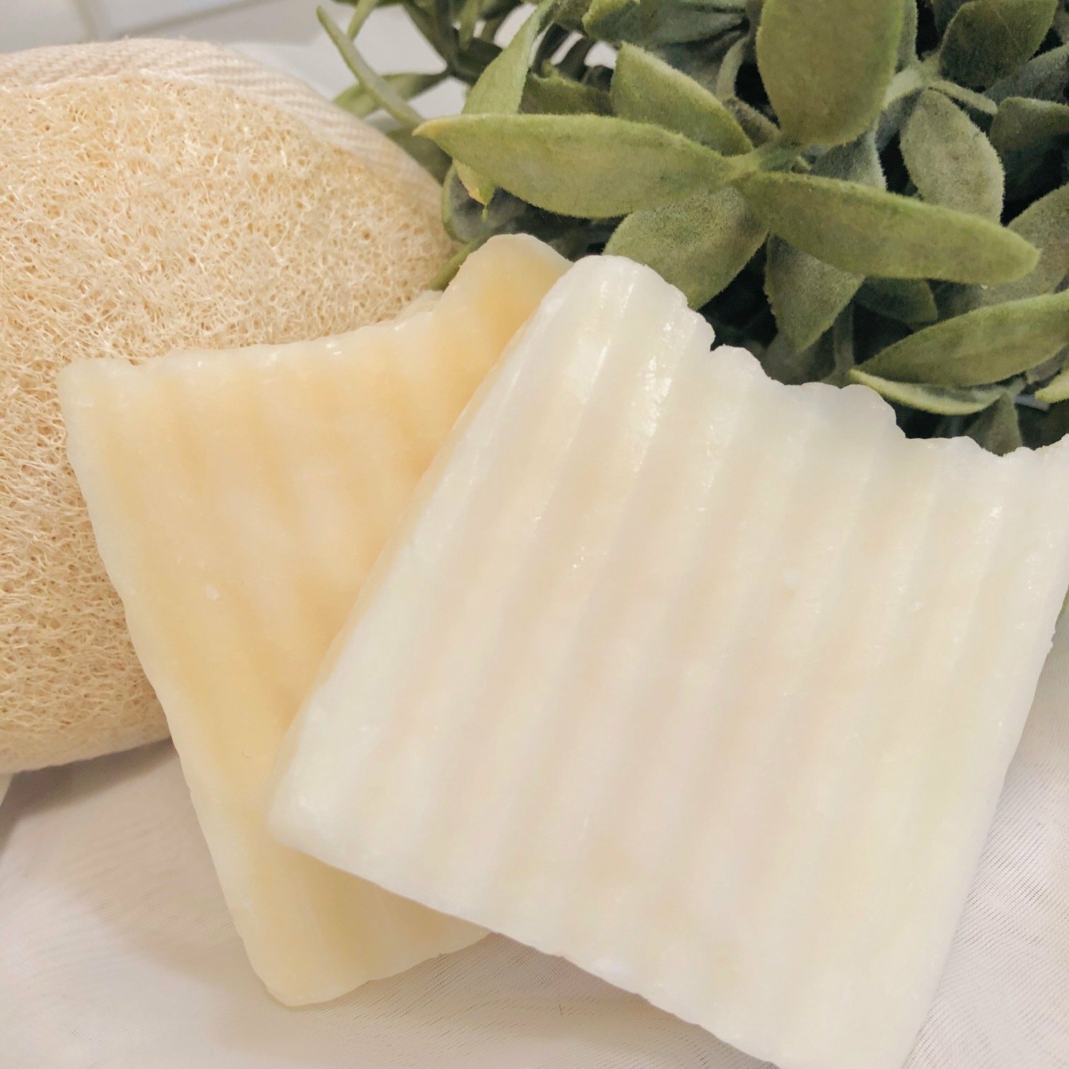 natural bliss bath and soaps