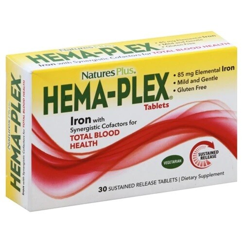 Nature's plus hema-plex таблетки. Айхерб hema plex. Natures plus hema-plex 30 капс. Natures plus hema-plex 30 капс. Iherb naturesplus hema-plex комплекс с железом 60 капсул быстрого действия.