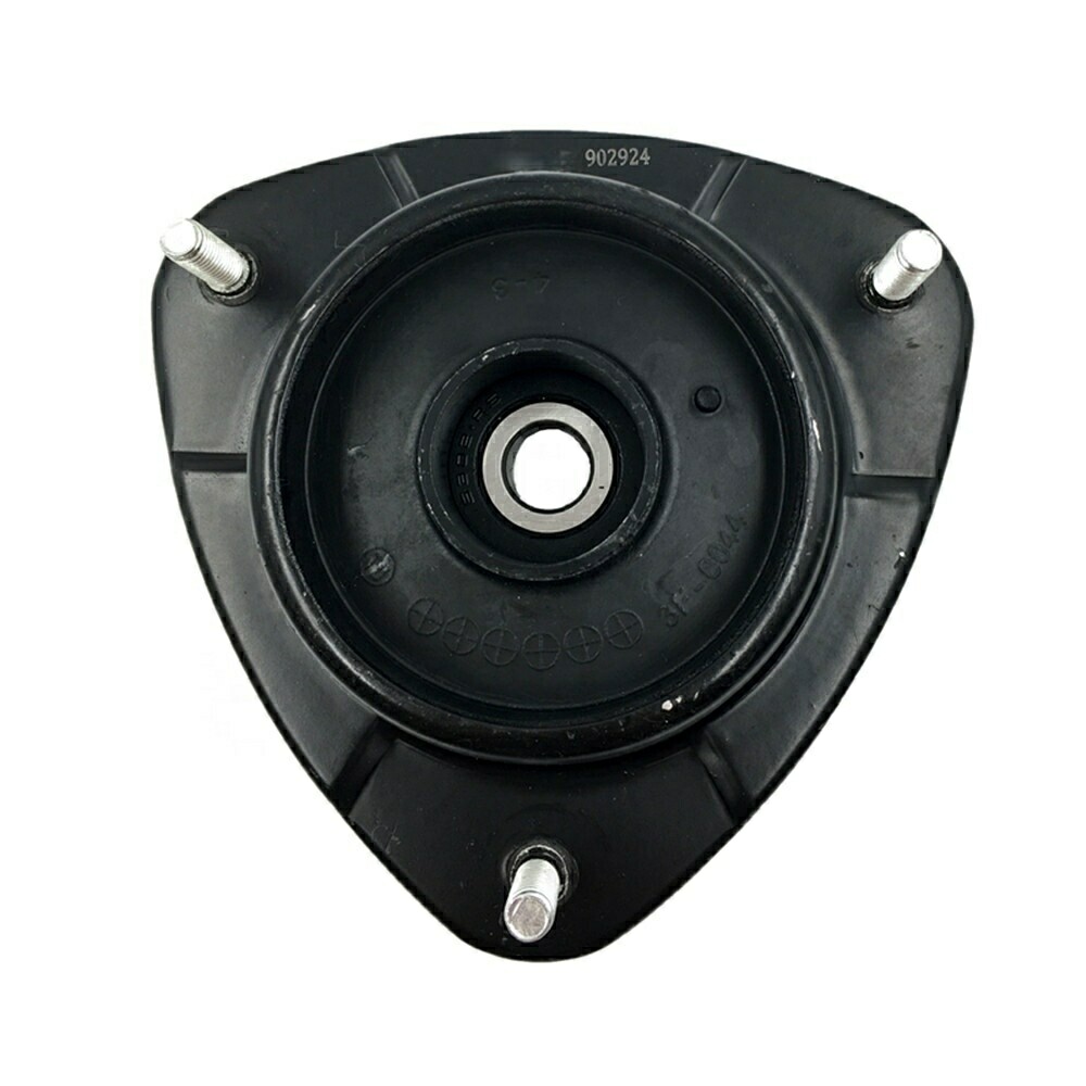 Subaru strut mount