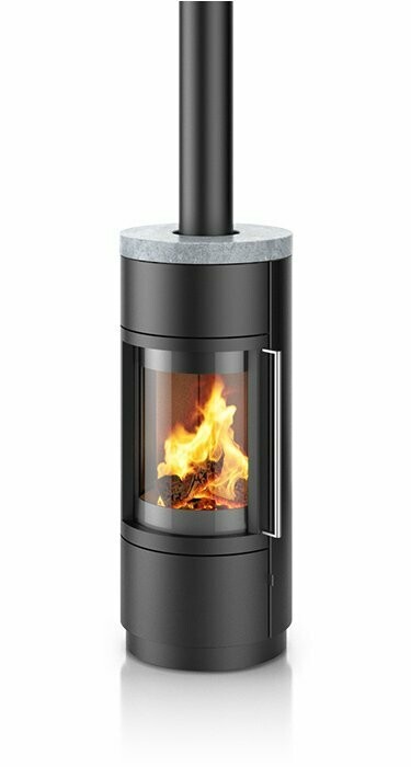 Hase Basilia Speckstein