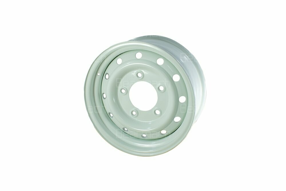 llantas-heavy-duty-wolf-steel-16x6-5