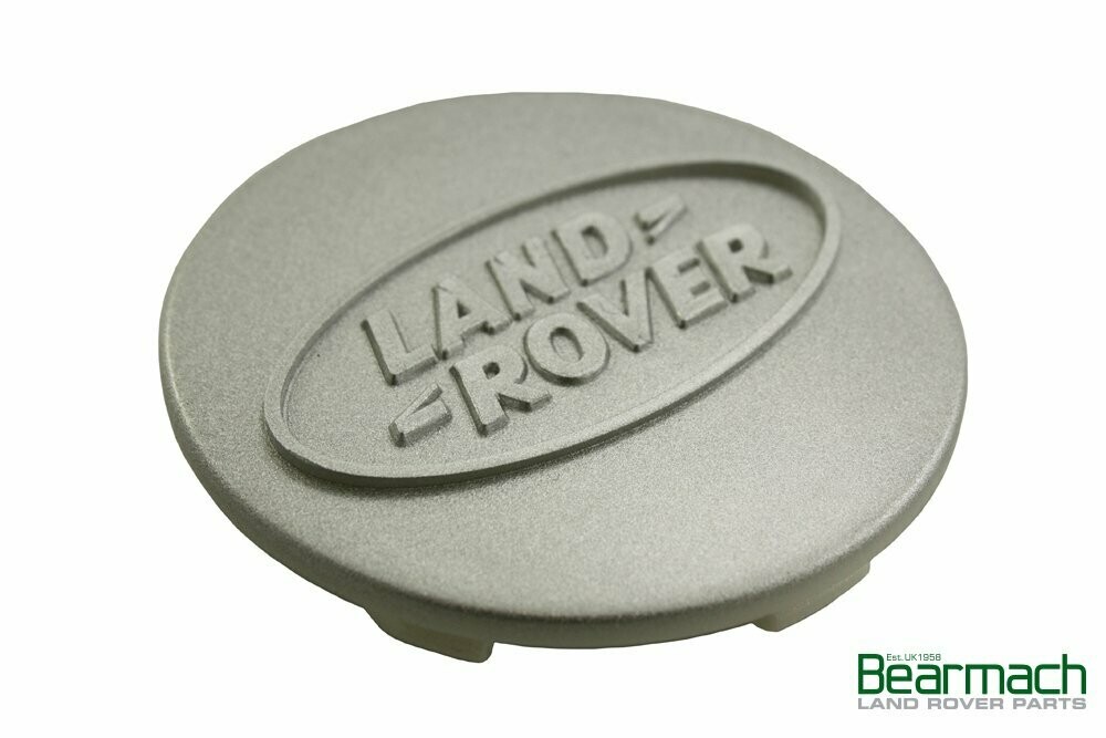 Estribos Land Rover Discovery 1,2, Range Rover clasic
