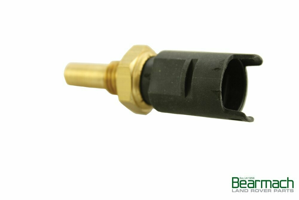 Sensor temperatura Range Rover L322