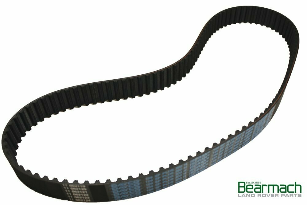 Allmakes 4x4 Land Rover Defender 90, 110, 130 Pedal Pad Gummi Satz X 3