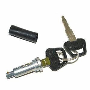kit-bombin-largo-cerradura-land-rover-defender