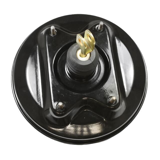 Land Rover Defender Elétrico Será Lançado Em 2025 Com 480 Km De - Foto 2