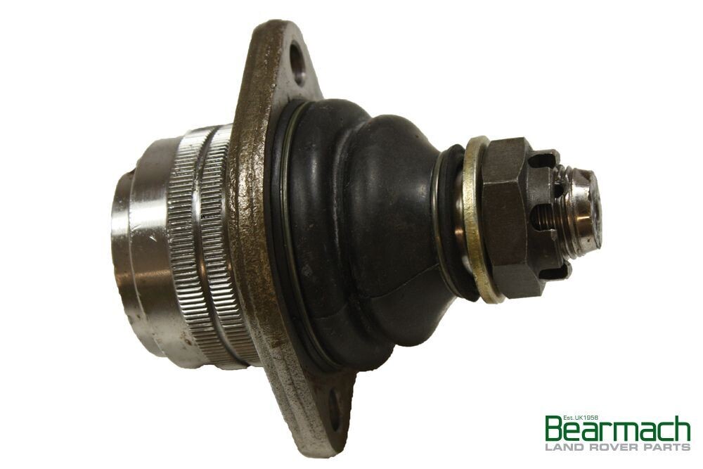 Rotula central ajustable de Range Rover Clasic, Land Rover Discovery ...