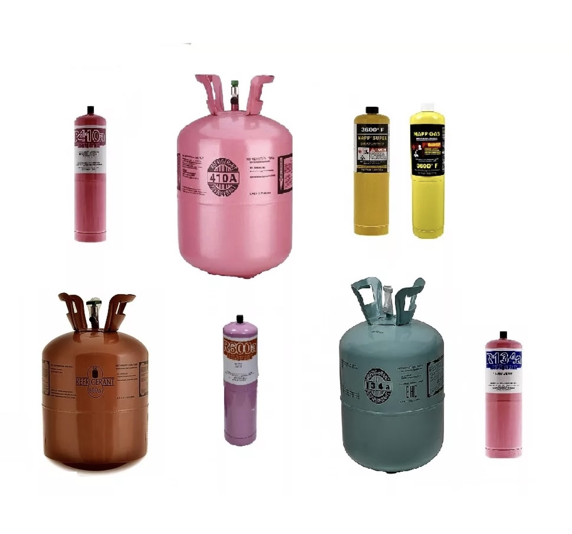 фреон р600а refrigerant. фреон r1234. фреон для холодильника. Sanmei r134a артикул. заправочная система для фреон кондиционер.