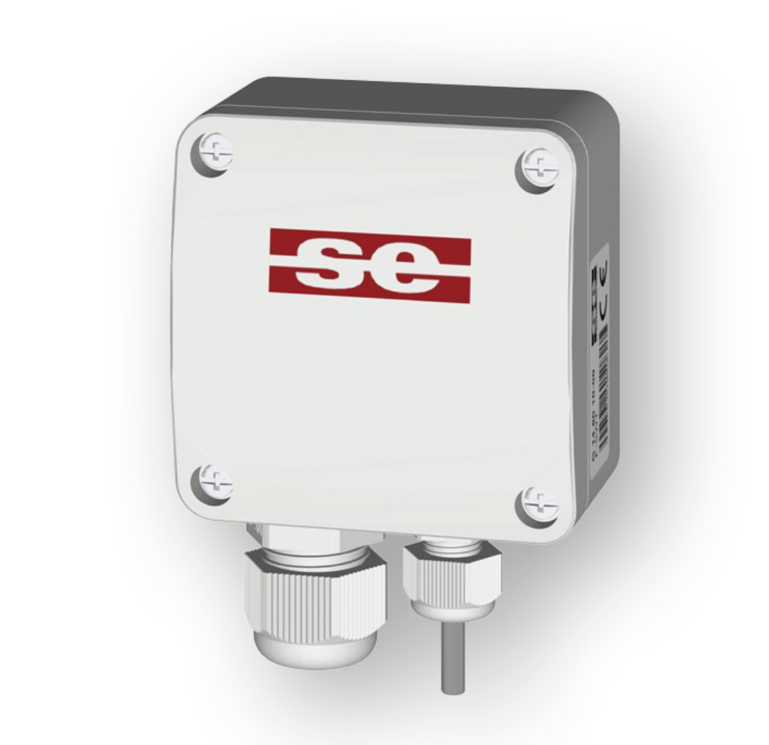 K pt-1000 ventz. Датчик температуры уличного воздуха atf pt1000. Датчик температуры atf1-pt1000. Датчик наружной температуры pt1000. Датчик температуры ntc 10k.