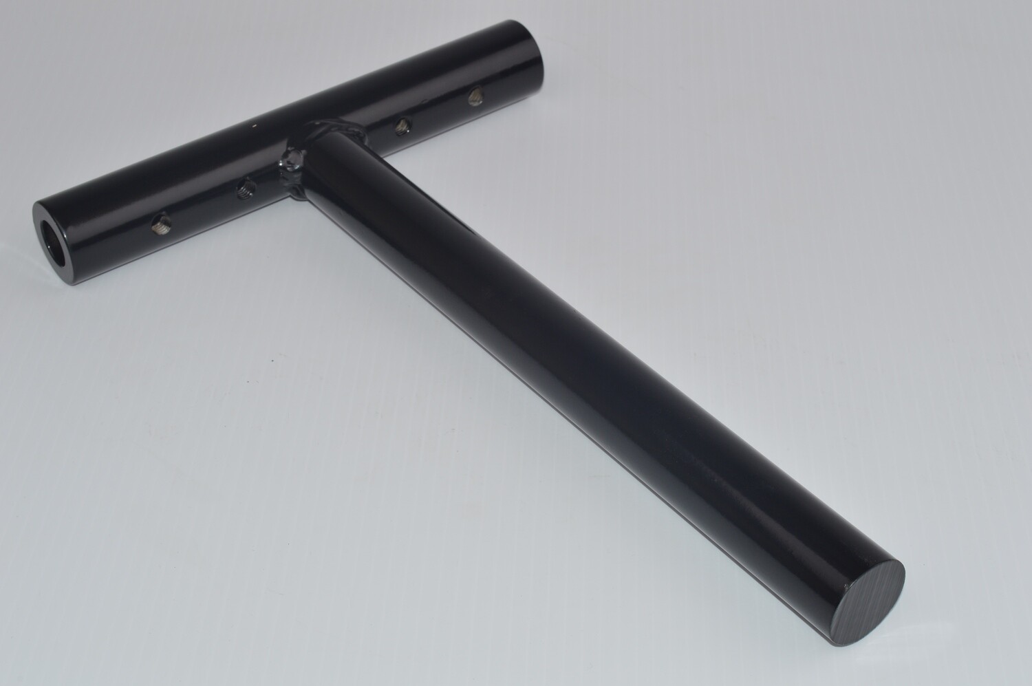 Wire Rope Guide Assembly (Old Style)